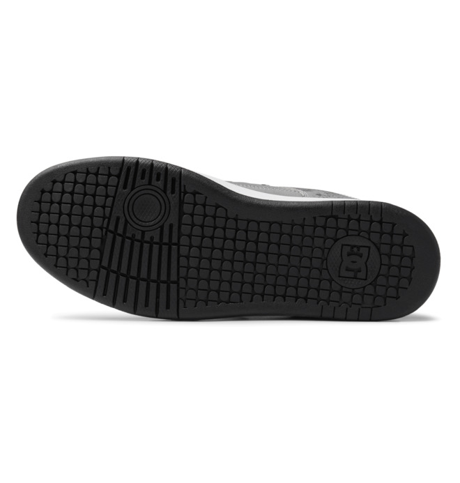 Star Wars X DC Manteca - Shoes for Men  ADYS100725