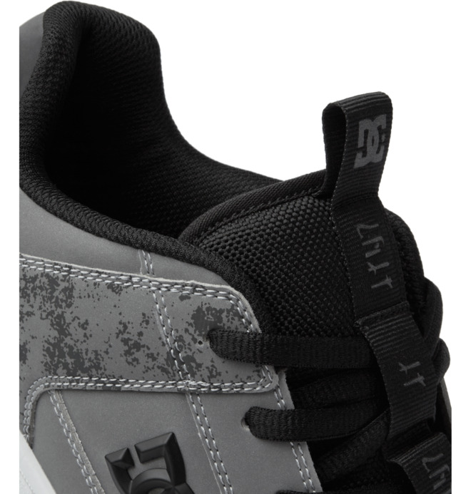 Star Wars X DC Manteca - Shoes for Men  ADYS100725
