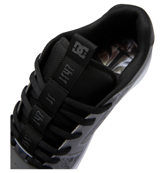 Star Wars X DC Manteca - Shoes for Men  ADYS100725