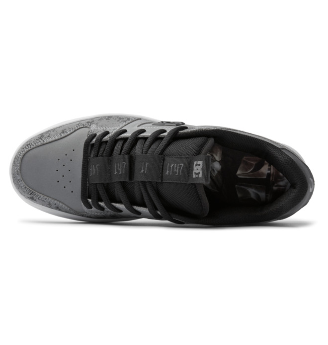 Star Wars X DC Manteca - Shoes for Men  ADYS100725