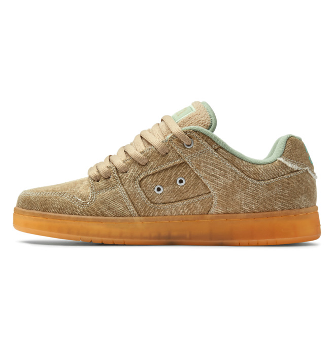 Star Wars X DC Manteca - Shoes for Men  ADYS100725