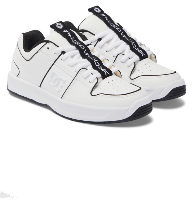 Star Wars X DC Lynx Zero - Shoes for Men  ADYS100726