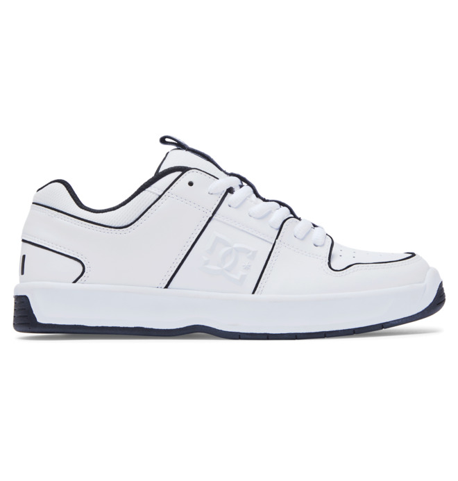 Star Wars X DC Lynx Zero - Shoes for Men  ADYS100726