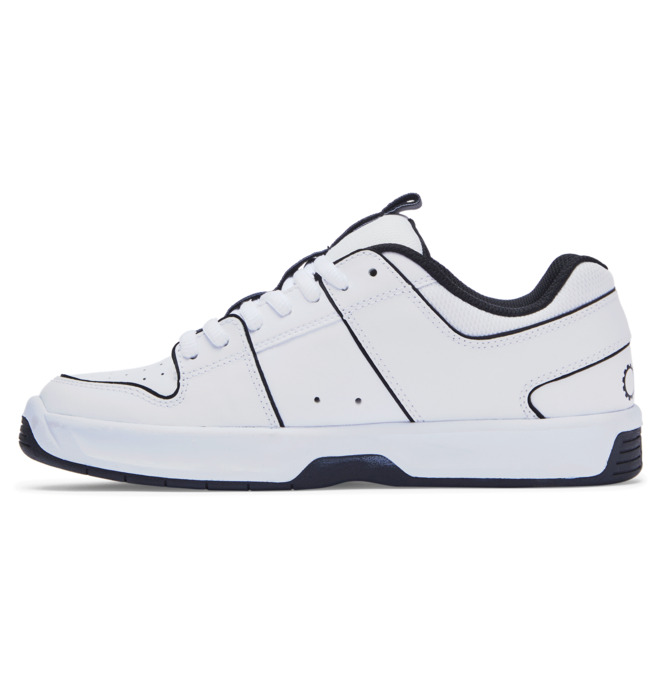 Star Wars X DC Lynx Zero - Shoes for Men  ADYS100726