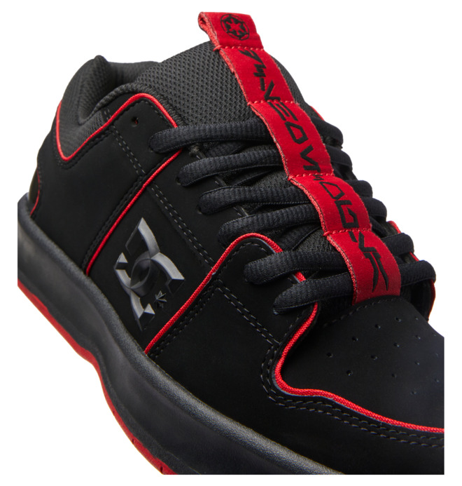 Star Wars X DC Lynx Zero - Shoes for Men  ADYS100726