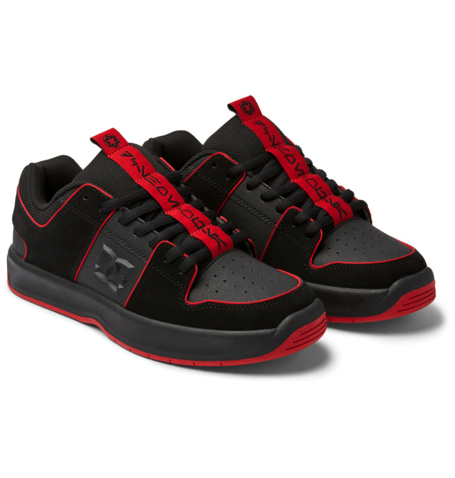 Star Wars X DC Lynx Zero - Shoes for Men  ADYS100726