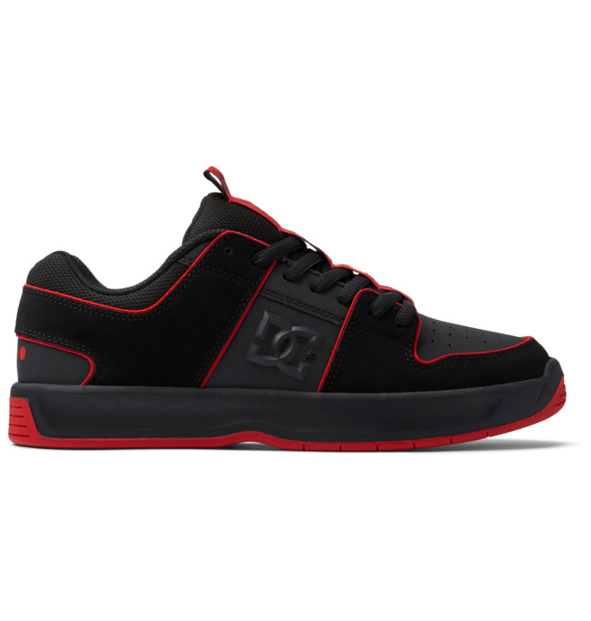 Star Wars X DC Lynx Zero - Shoes for Men  ADYS100726