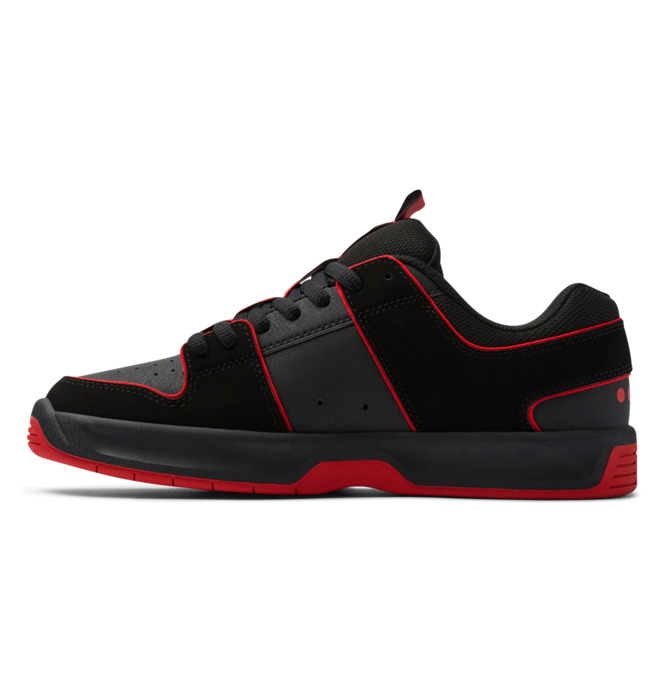 Star Wars X DC Lynx Zero - Shoes for Men  ADYS100726