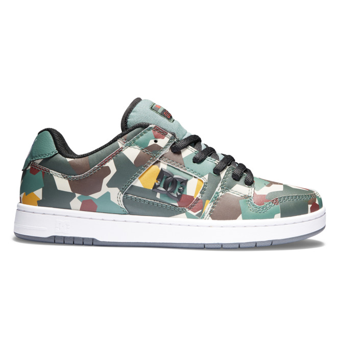 Star Wars X DC Manteca 2022 - Shoes for Men  ADYS100737