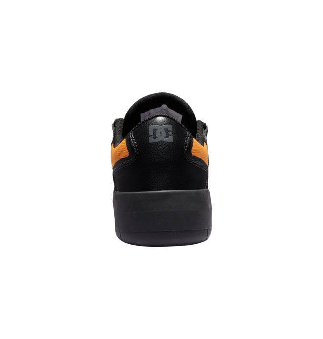 Metric S x Thaynan - Leather Skate Shoes for Men  ADYS100741