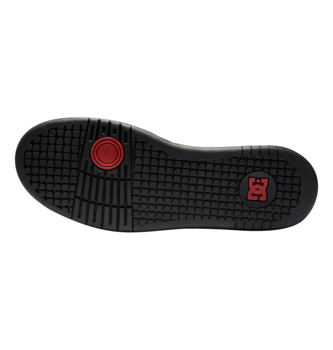 MANTECA 4 HI  ADYS100743
