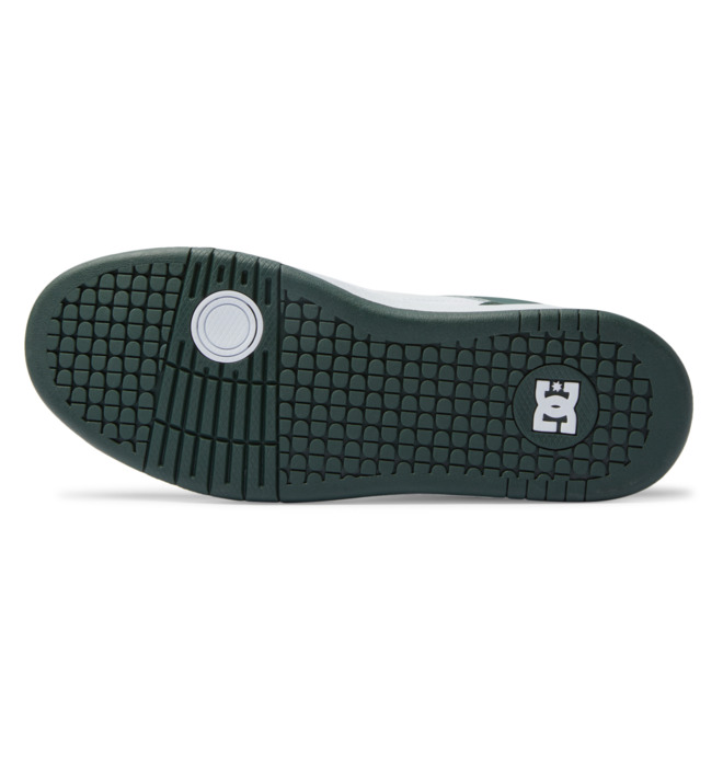 MANTECA 4 HI  ADYS100743