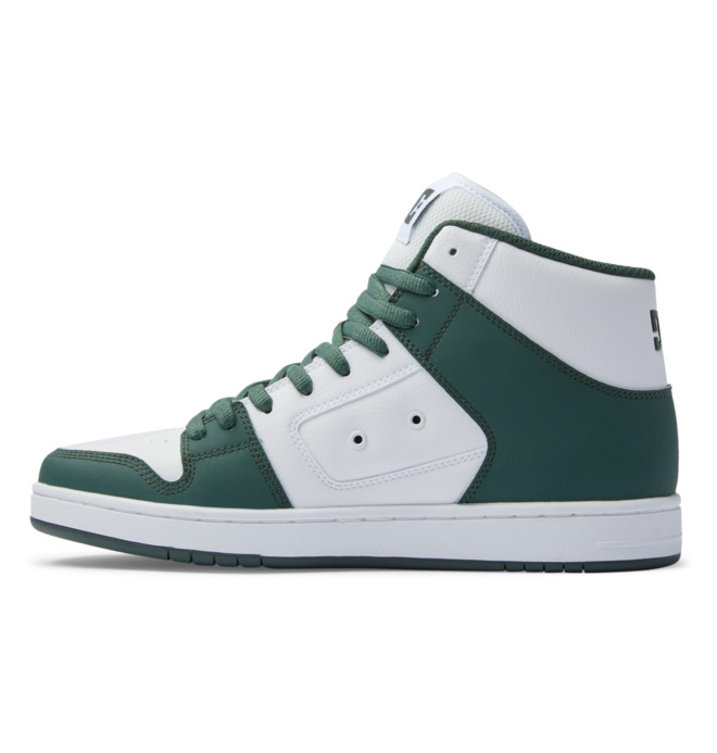 MANTECA 4 HI  ADYS100743