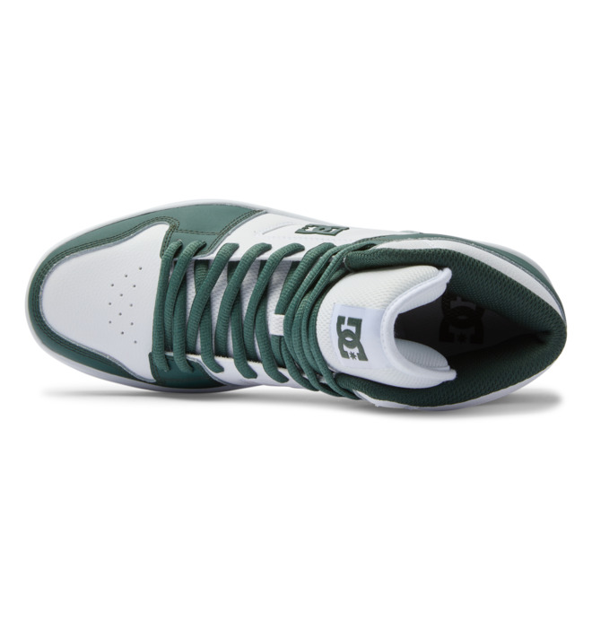 MANTECA 4 HI  ADYS100743