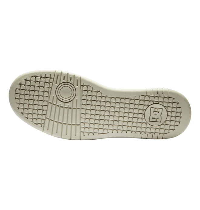 MANTECA 4 HI  ADYS100743