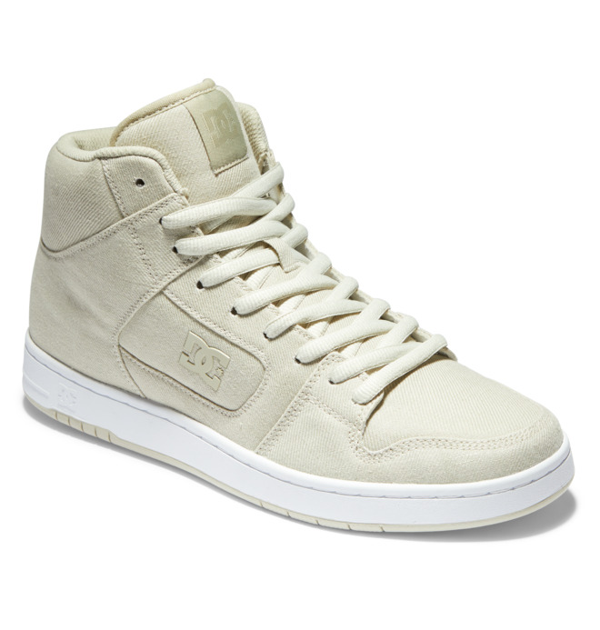 MANTECA 4 HI  ADYS100743