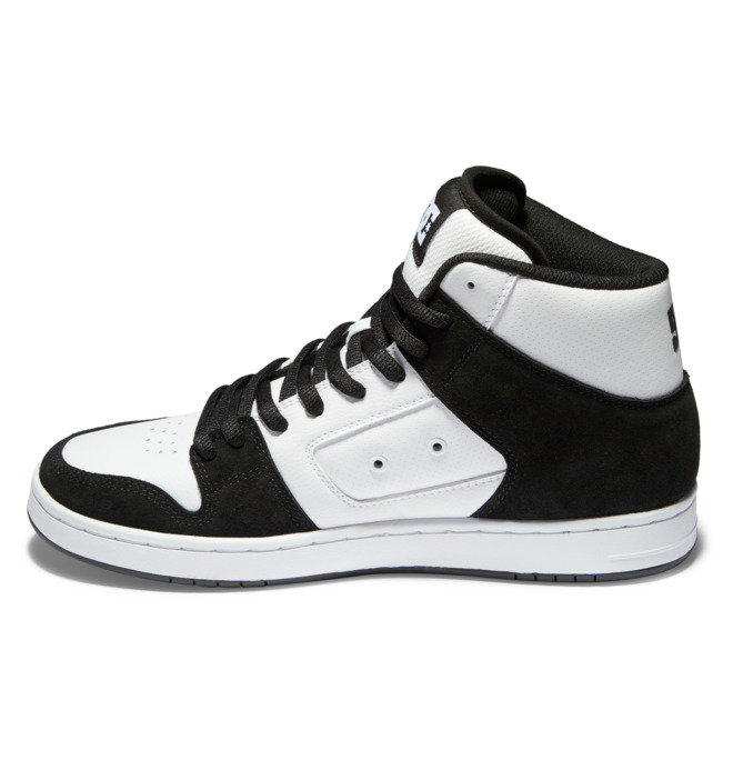 MANTECA 4 HI  ADYS100743