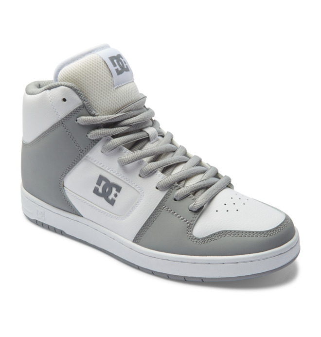 MANTECA 4 HI  ADYS100743