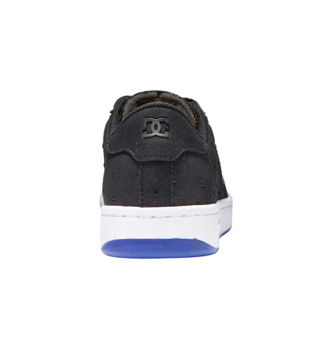 Striker Le - Leather Shoes for Men  ADYS100746