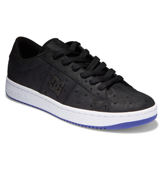 Striker Le - Leather Shoes for Men  ADYS100746