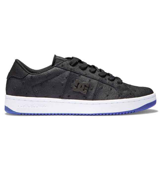Striker Le - Leather Shoes for Men  ADYS100746