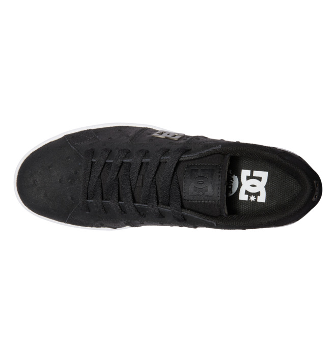 Striker Le - Leather Shoes for Men  ADYS100746