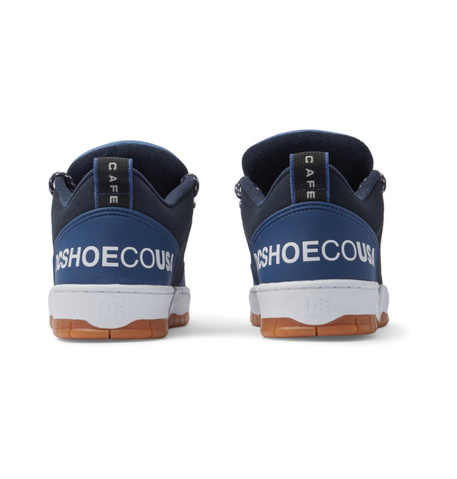 Clocker 2 Cafe - Shoes for Men  ADYS100749