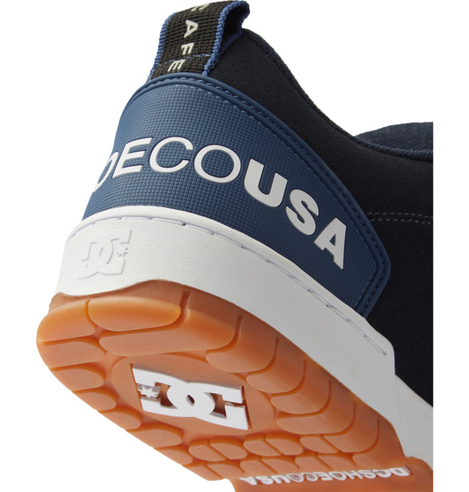 Clocker 2 Cafe - Shoes for Men  ADYS100749