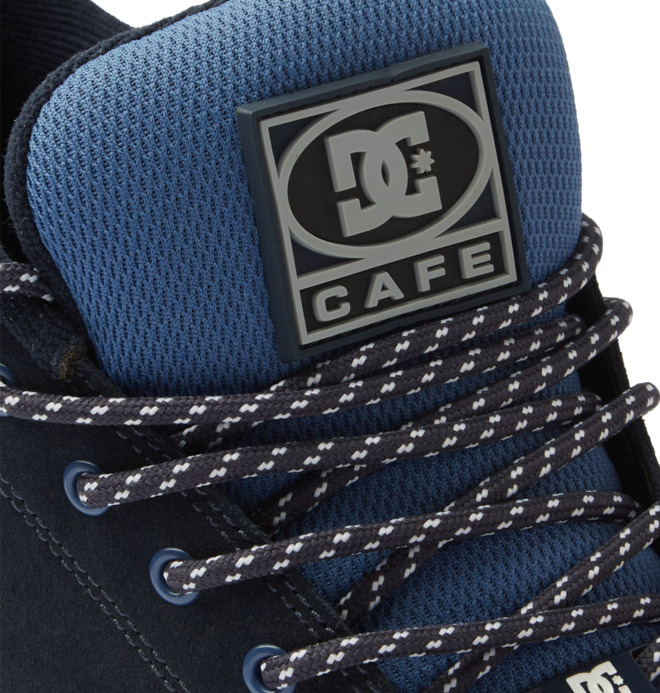 Clocker 2 Cafe - Shoes for Men  ADYS100749