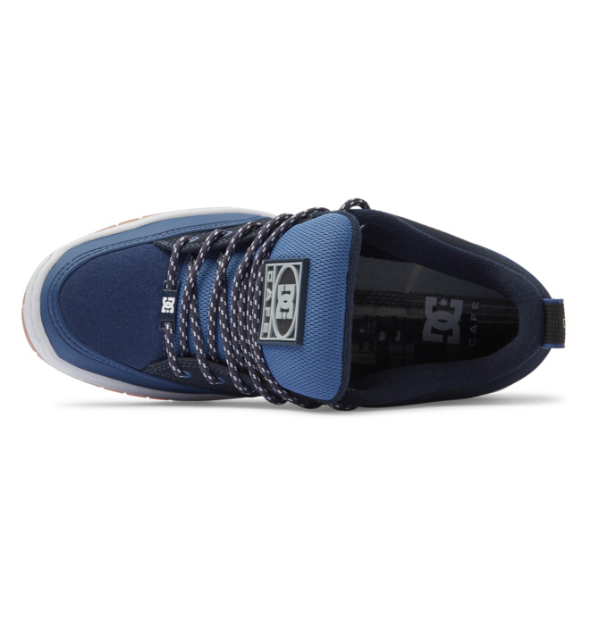 Clocker 2 Cafe - Shoes for Men  ADYS100749