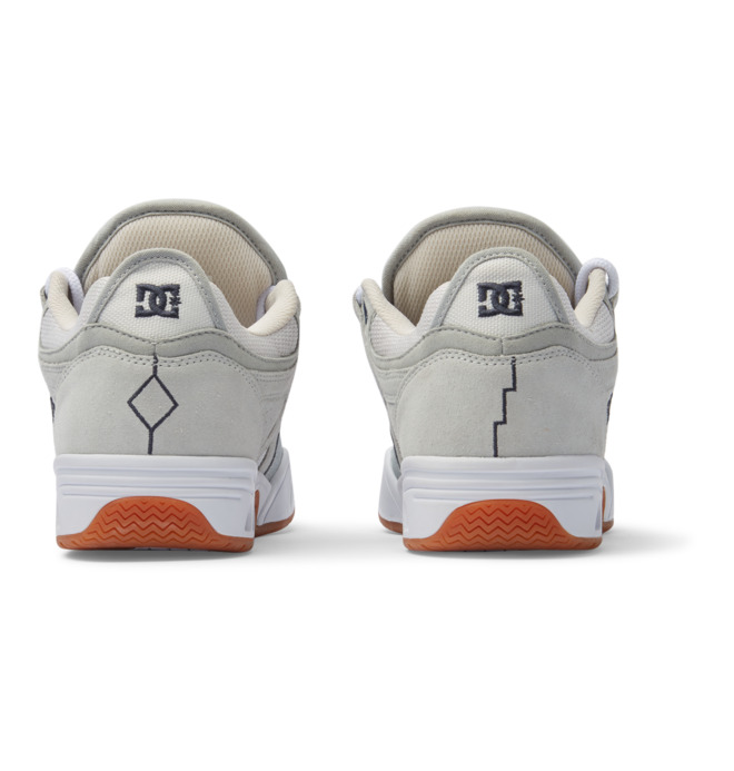 Kalis Og Cafe - Shoes for Men  ADYS100750