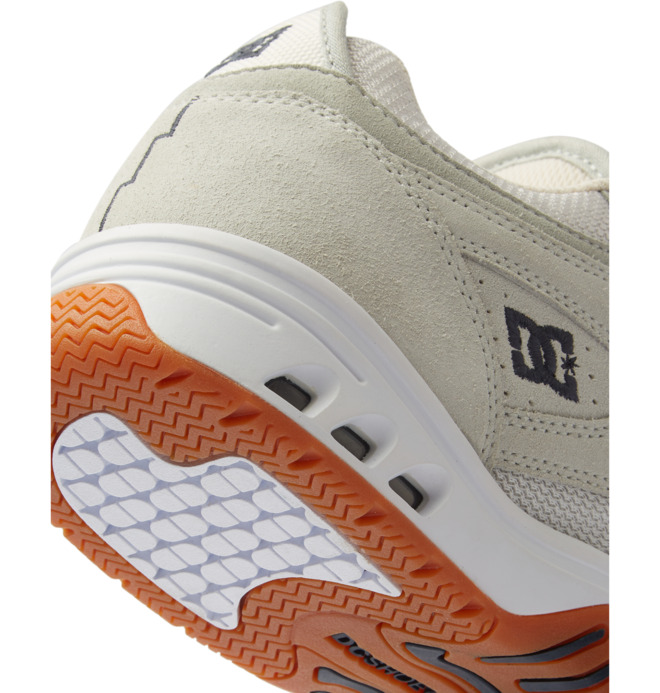 Kalis Og Cafe - Shoes for Men  ADYS100750
