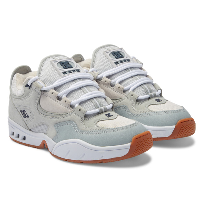 Kalis Og Cafe - Shoes for Men  ADYS100750
