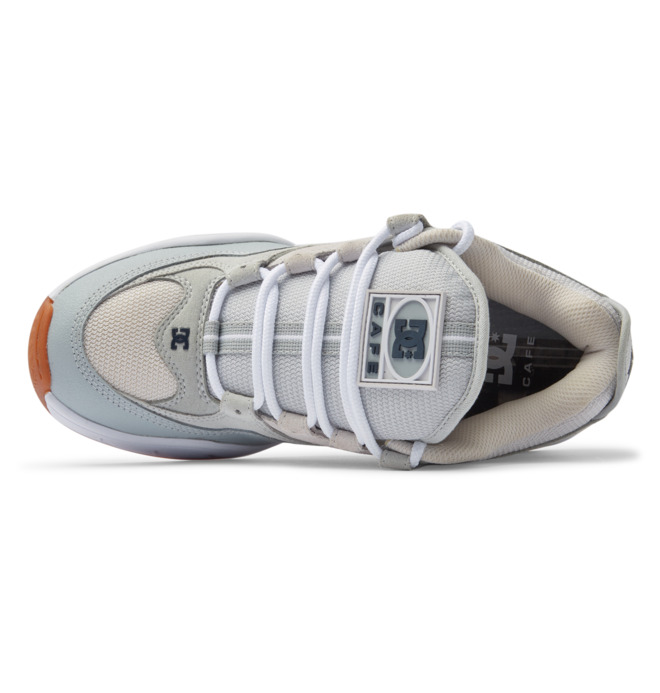 Kalis Og Cafe - Shoes for Men  ADYS100750