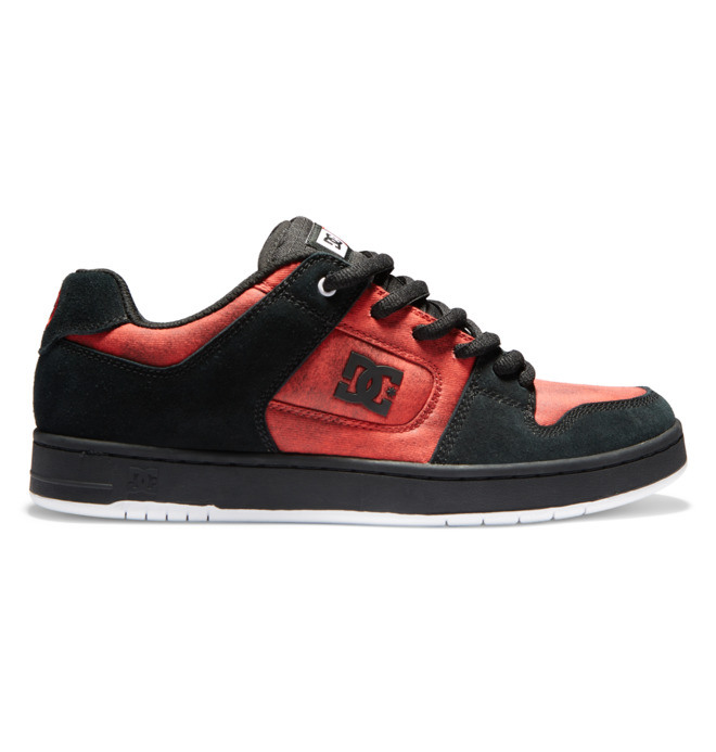 Marvel Deadpool x DC Manteca 2022 - Shoes for Men  ADYS100751