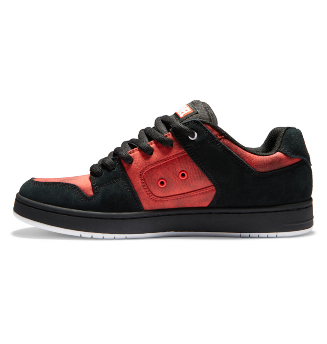 Marvel Deadpool x DC Manteca 2022 - Shoes for Men  ADYS100751