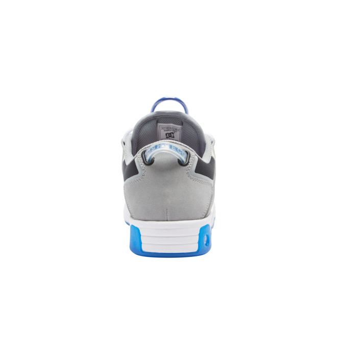 Metric Shanahan - Shoes for Men  ADYS100755