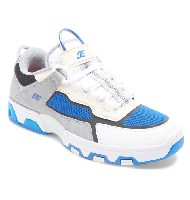 Metric Shanahan - Shoes for Men  ADYS100755