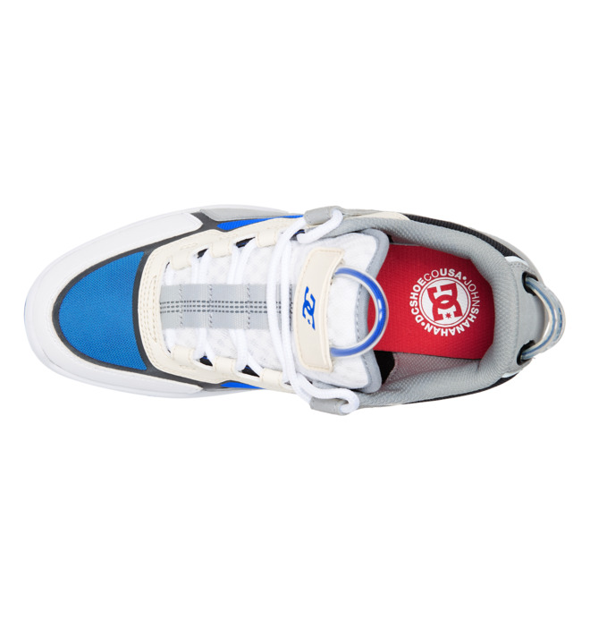 Metric Shanahan - Shoes for Men  ADYS100755