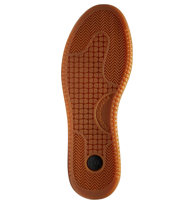 Striker V - Shoes for Men  ADYS100756
