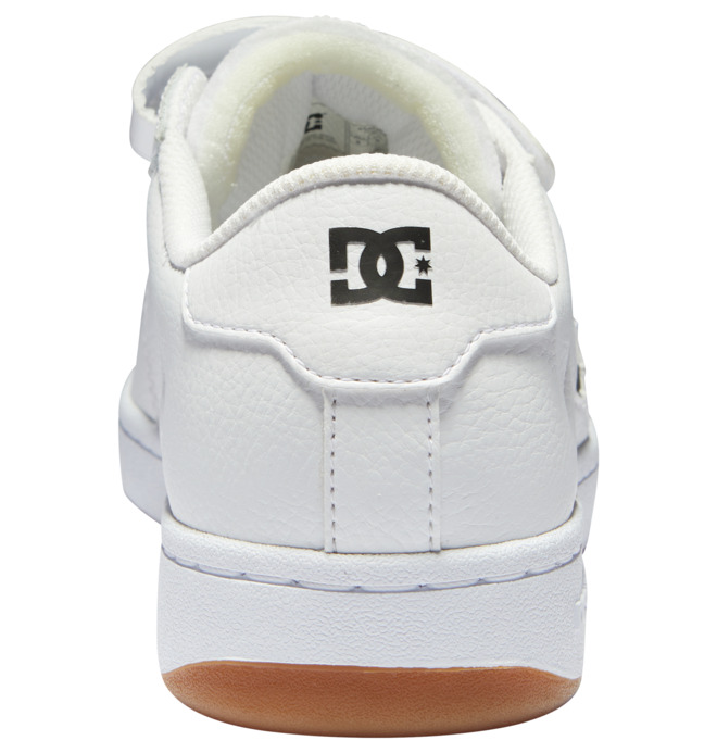 Striker V - Shoes for Men  ADYS100756