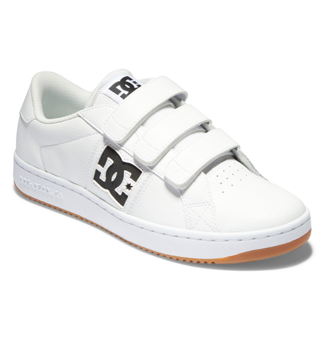 Striker V - Shoes for Men  ADYS100756