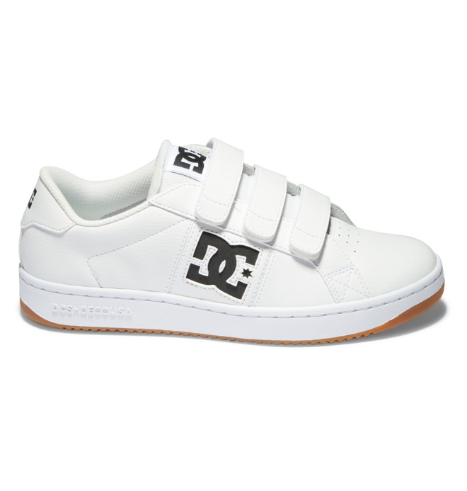 Striker V - Shoes for Men  ADYS100756
