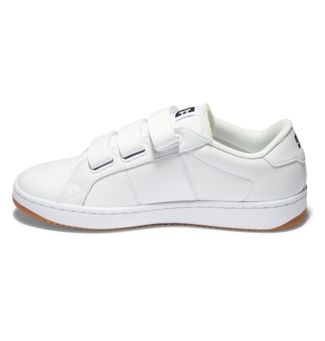 Striker V - Shoes for Men  ADYS100756