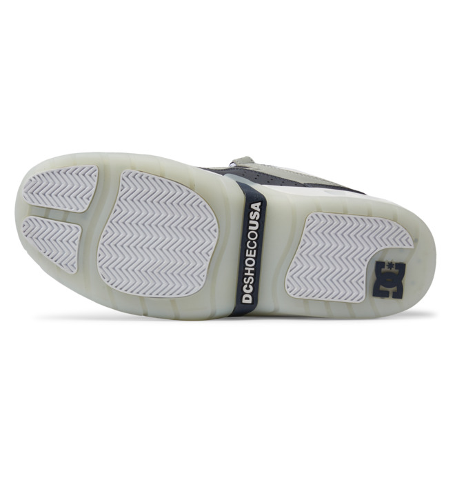 Truth Og - Shoes for Men ADYS100760