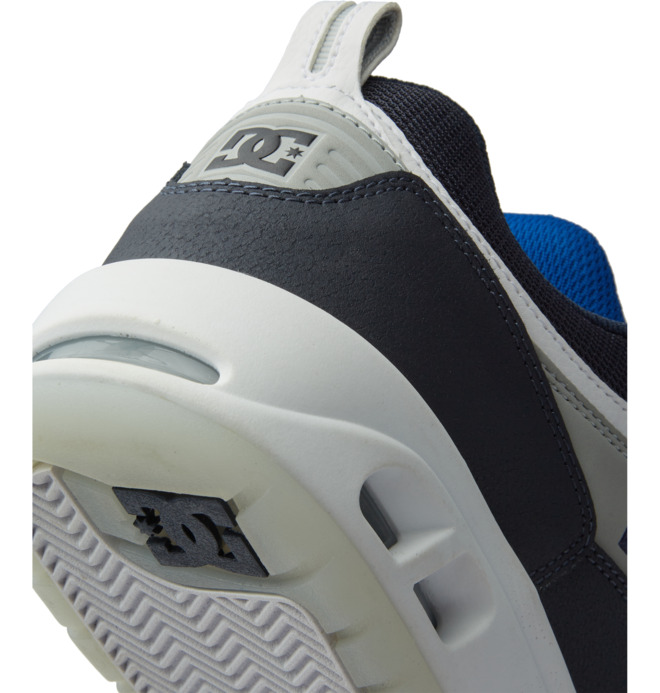 Truth Og - Shoes for Men ADYS100760