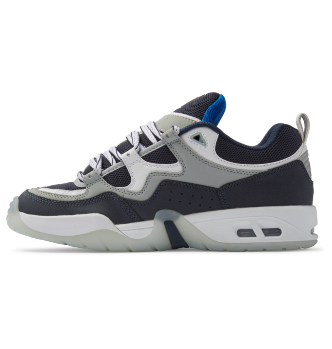 Truth Og - Shoes for Men ADYS100760