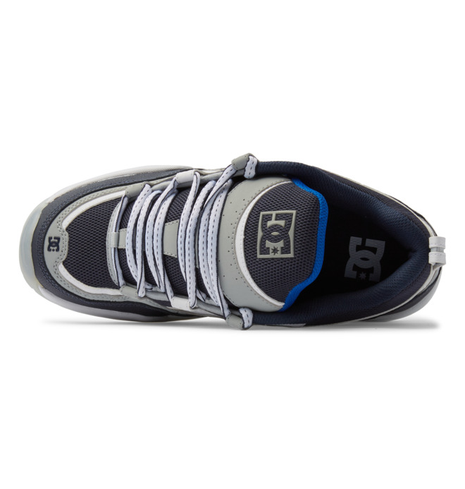 Truth Og - Shoes for Men ADYS100760