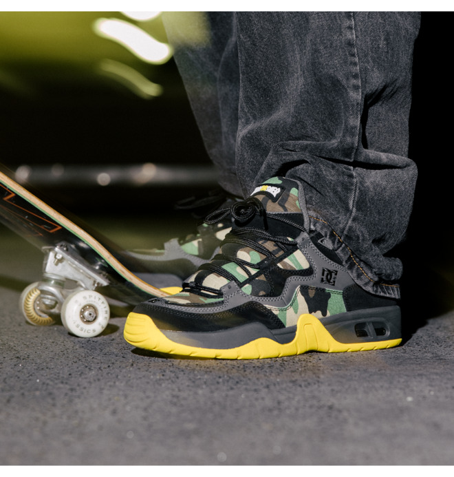 TRUTH THRASHER  ADYS100761