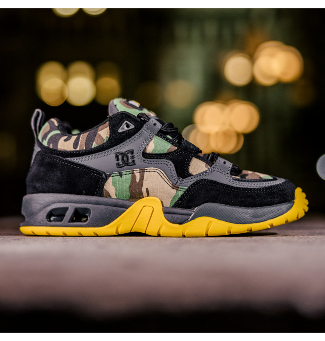 TRUTH THRASHER  ADYS100761